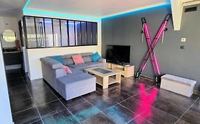 Daulis Villa Port Nature 1